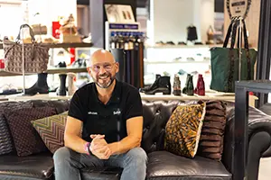 tiendas mirkozuin y luisrico.com