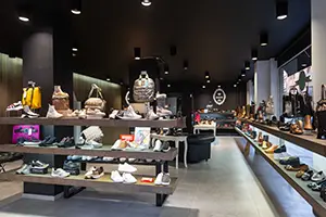 tiendas mirkozuin y luisrico.com