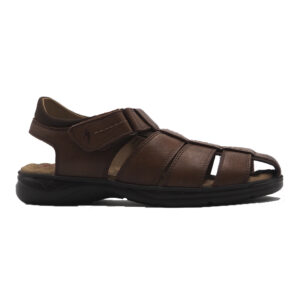 Sandalia Fluchos F0533 Líbano Hombre