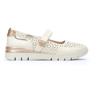 Zapato Pikolinos W4R-6989C1 Nata Mujer